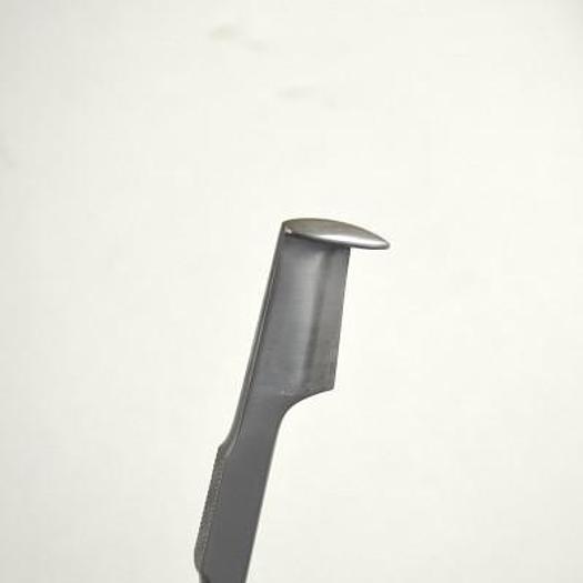 STERNOTOME DE LEBSCHE 24CM (LEBSCHE STERNUM CHISEL 24CM)