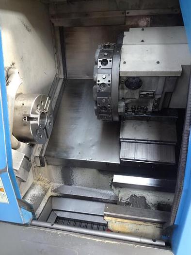 Utilisé Hyundai HIT-20M