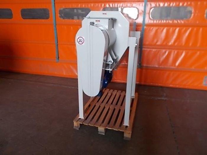 Stacciatrice Marani MBST