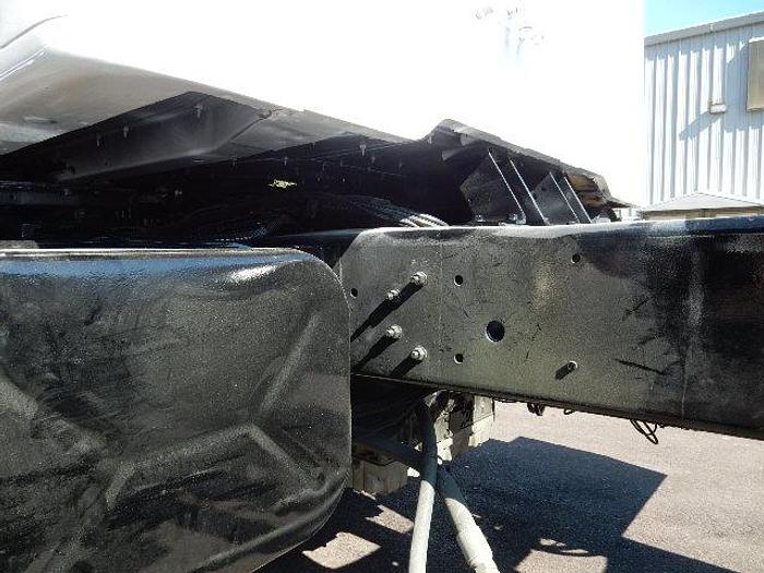 Used 1999 International 2574