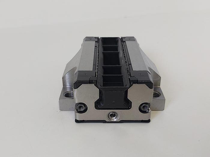 Führungswagen, Linearführung, R165121320, Rexroth neu