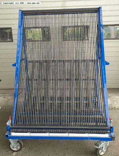 GMI 2F - HRP50-10N-2-D1000xW142 - S-HRP-002