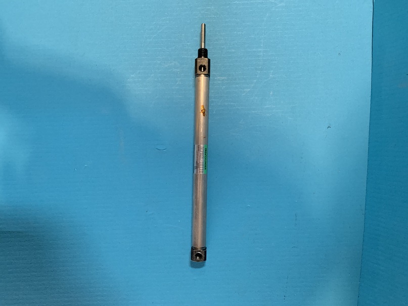 Used CKD Cylinder SCPD2C-10110