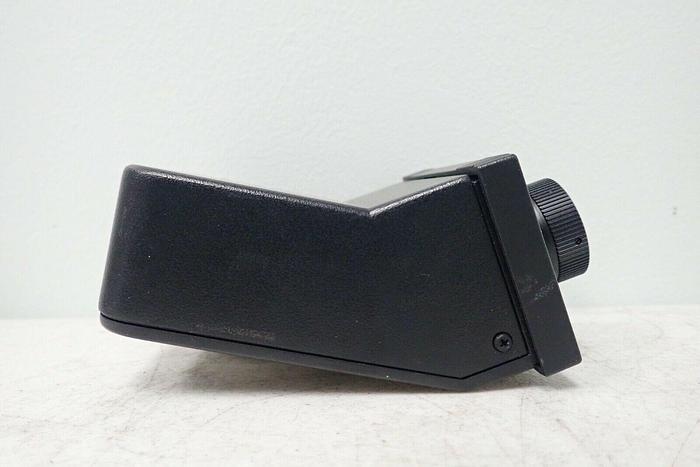 Used Leitz 512 821/20 Microscope Binocular Head