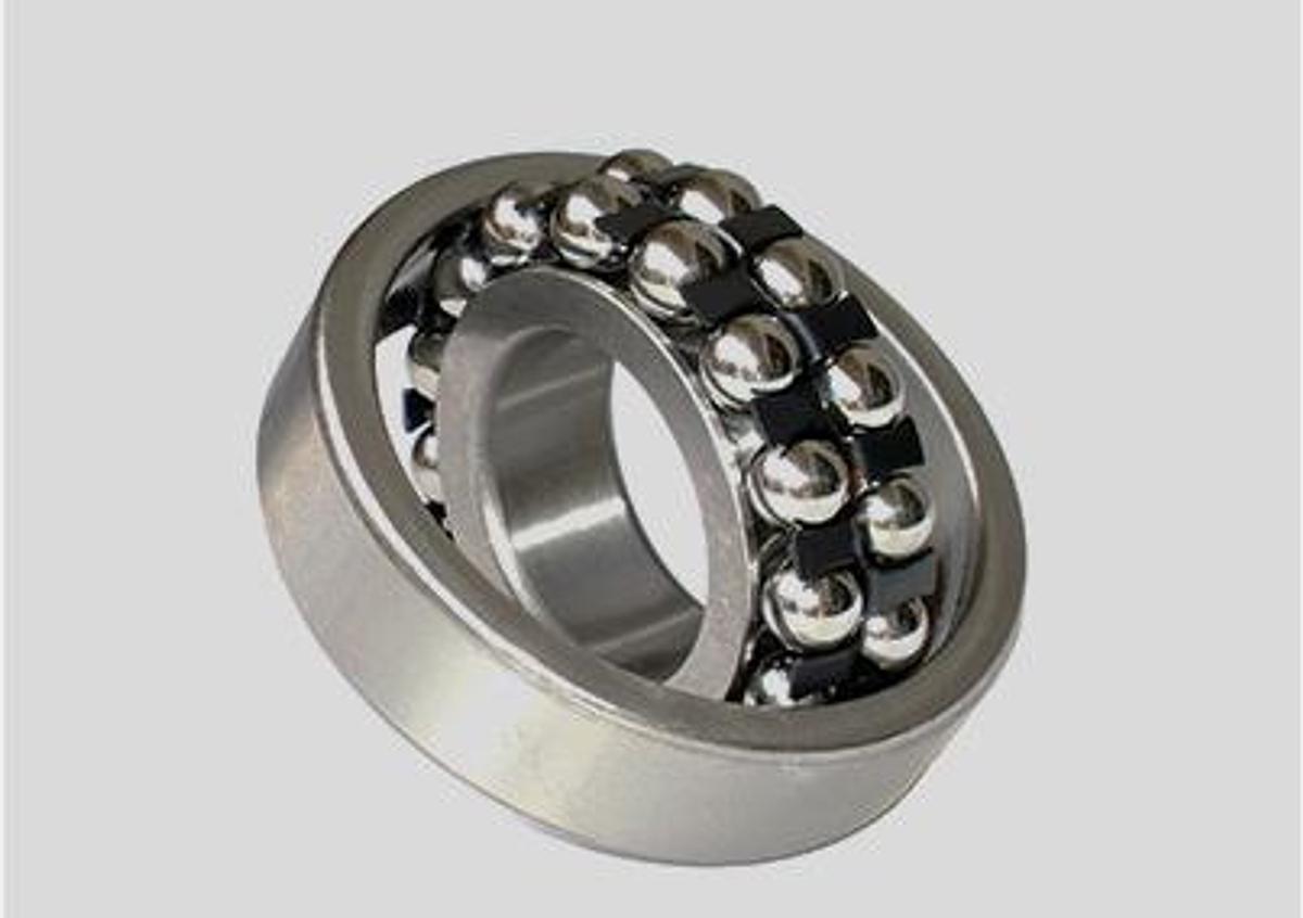 Bearings