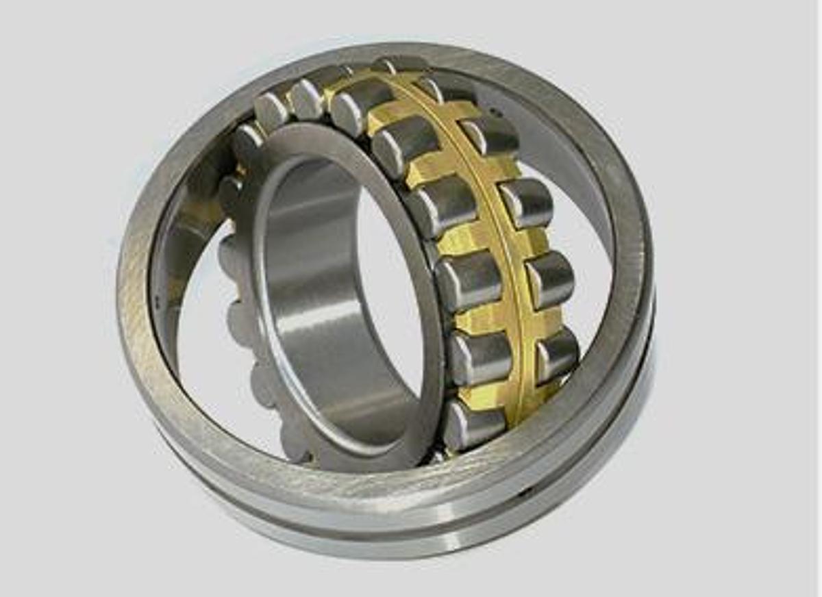 Bearings
