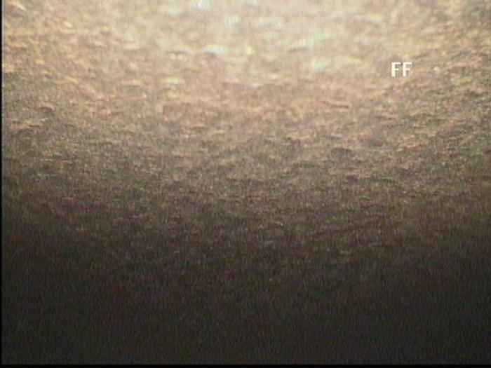 Used SIEMENS 2BE15051BY3Z #18616