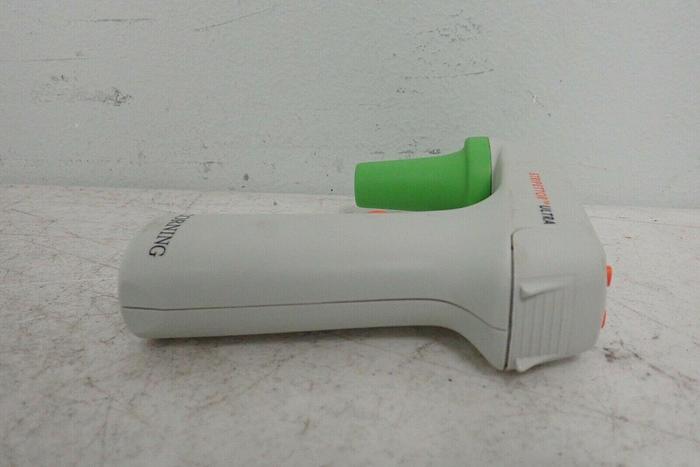 Used Corning Stripettor Ultra Pipet Controller