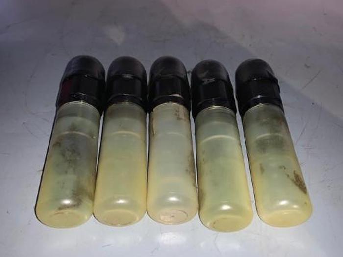 Pressure Relief Valve Rexroth DBDS 6 K18/100