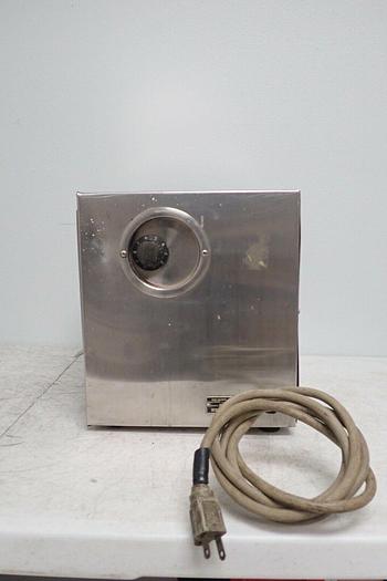 Used Dri-Clave Model 75 Dry Heat Sterilizer