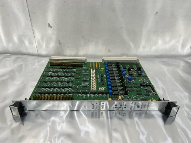 Used AMAT 0100-09251