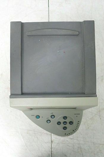 Used Life Technologies Invitrogen PowerEase 500 Electrophoresis Power Supply