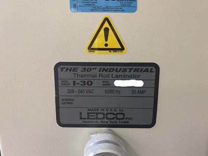 Used 2016 Other I-30