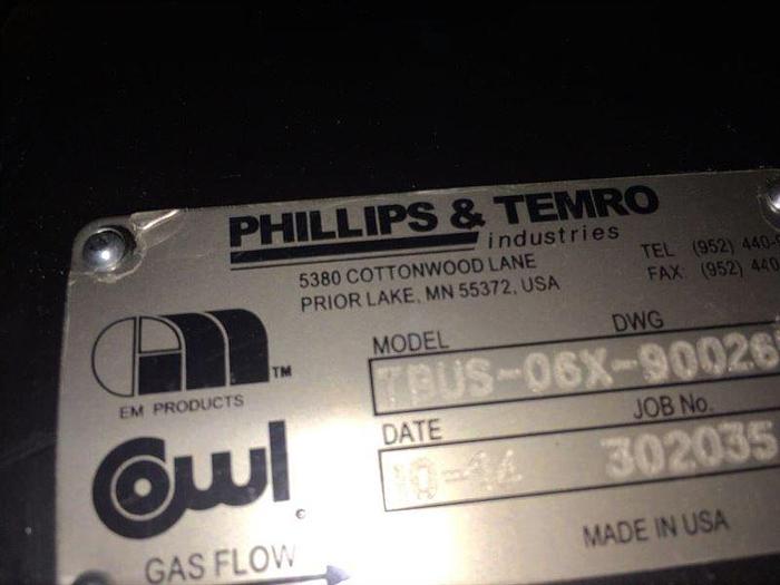 0 Ingersoll-Rand 57024234