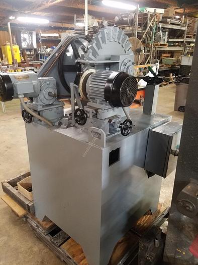 Used Arasmith Lily Pad