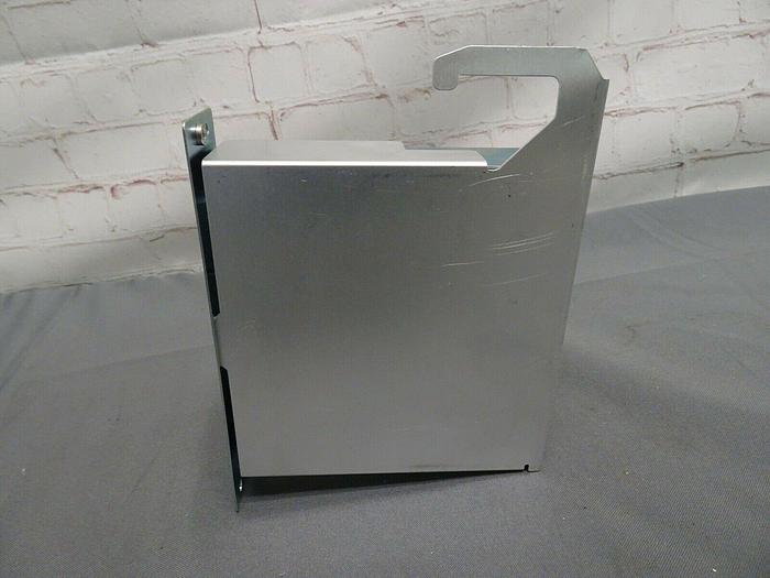 Used Agilent 7890 GC ALS Control Board Assembly G3430-60529