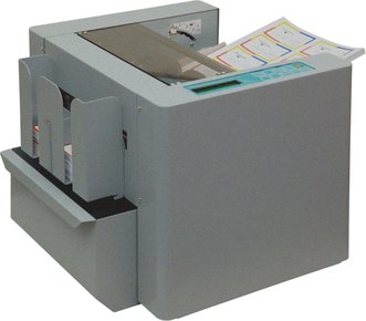 DUPLO Ultra Cut 130