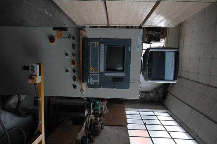 Used 1998 Marzani FA300  FA300