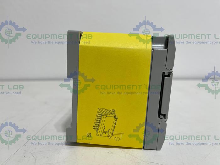 Allen Bradley 761-L20AWA-5A Series A Micro Controller 1K User memory