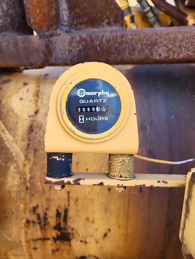 Used 2001 Bandit 3680