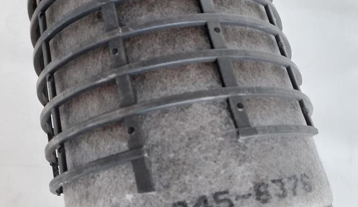 Filtro Caterpillar 245-8376