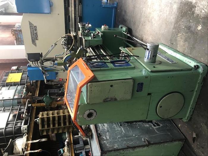 Usato TORNIO CAZENEUVE