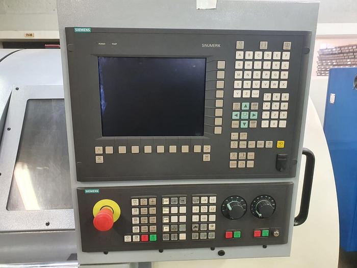 Gebruikt Chevalier FCL 1840