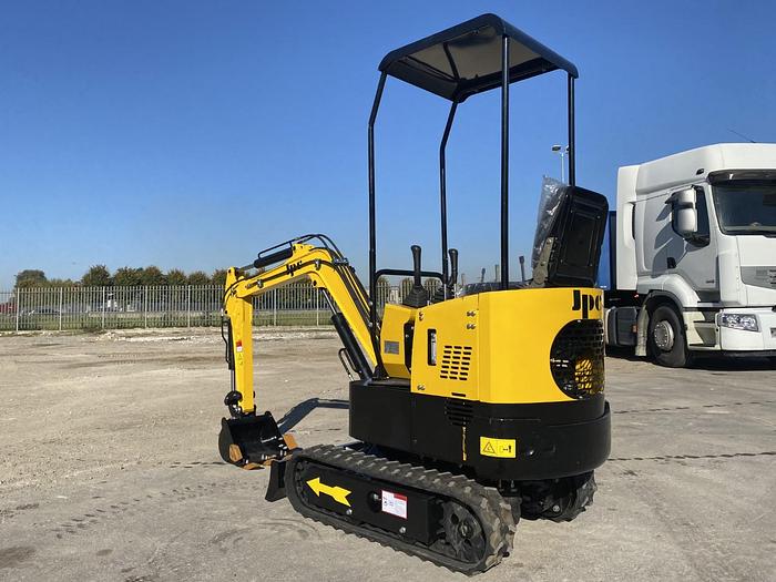 2021 JPC HT12 Y