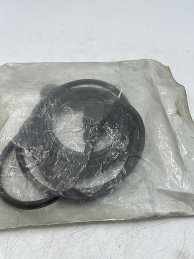 AB ALLEN BRADLEY 42EF-B1MPBC-A2