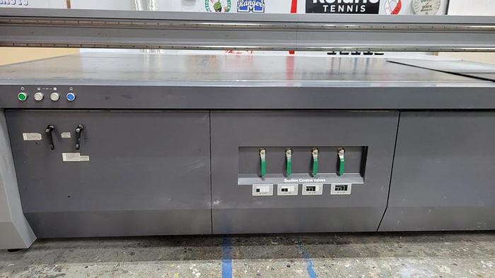 Used 2013 CET X-press-1000YQ