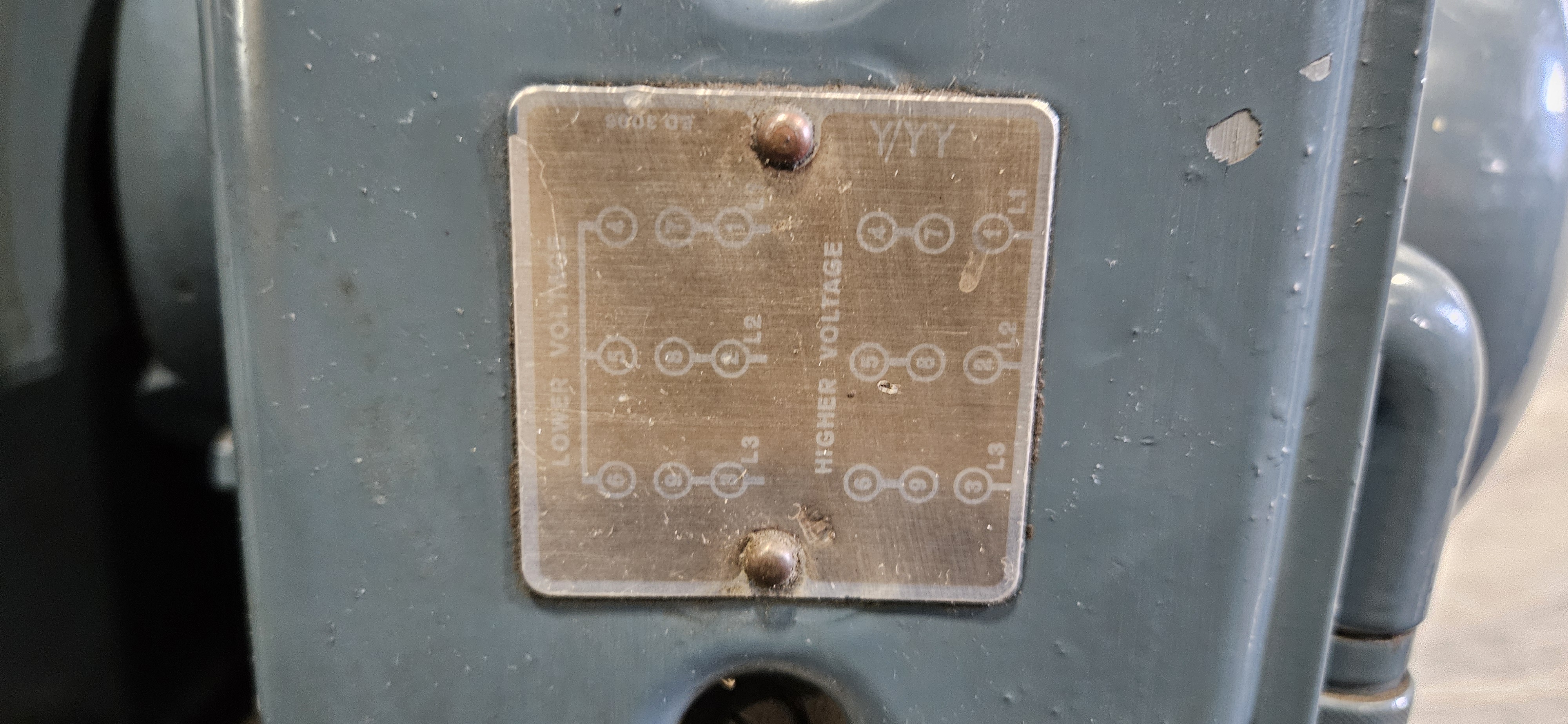 Used