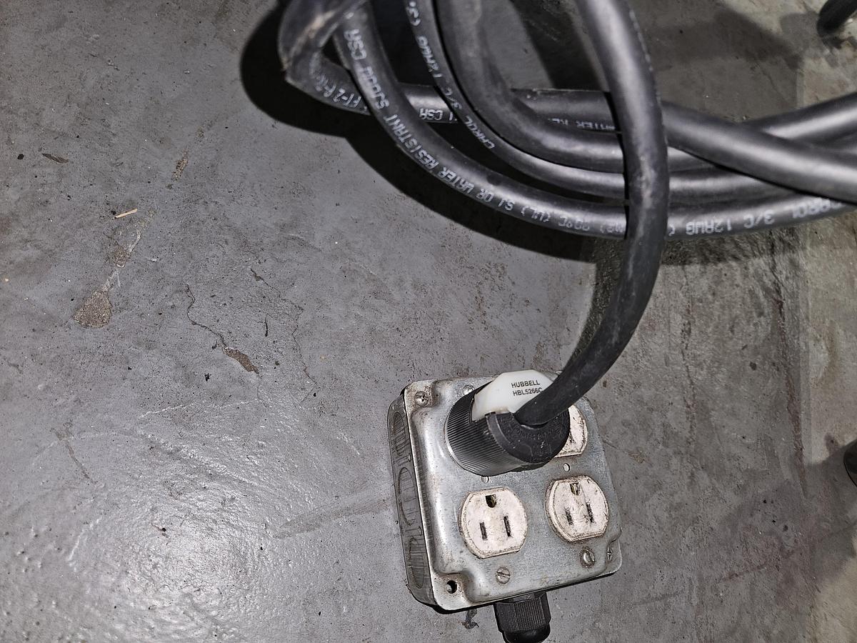 Used THERMALPRESS MANUALPRESS BENCH-TOP HEAT SEALING / HOT STAMPING PRESS – DIGITAL CONTROLS – STAINLESS – EXCELLENT CONDITION