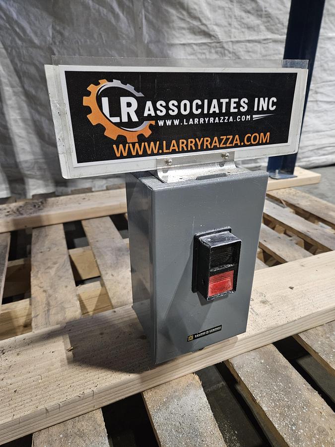 Used DONALDSON TORIT VS 2400 DUST COLLECTOR 2-CARTRIDGE UNIT – SELF-CONTAINED – HOPPER BOTTOM – INDUSTRIAL AIR FILTRATION SYSTEM – GREAT CONDITION!