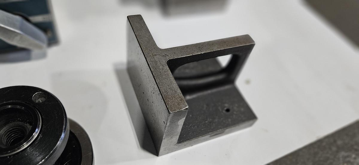 Used