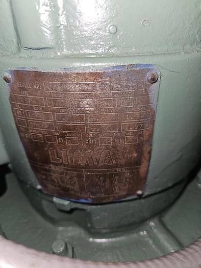 Refurbished New Holland K-24 Spin Dryer with Electric Heater DRY FAST!!! TOTALLY REFURBISHED PLUS BASKET!!!