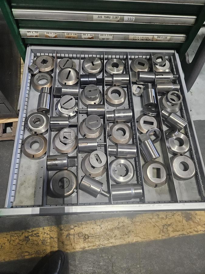 Used