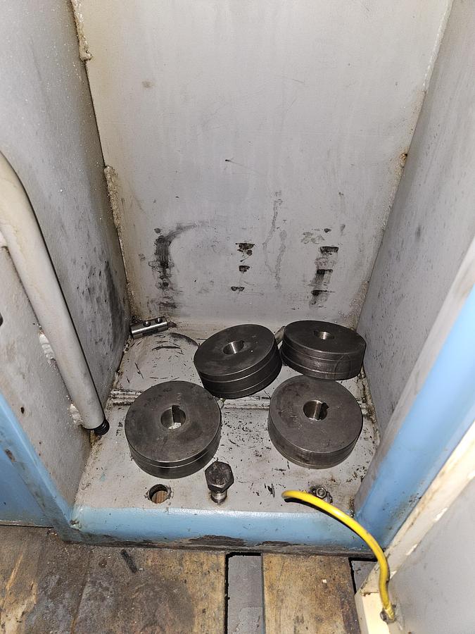 Used