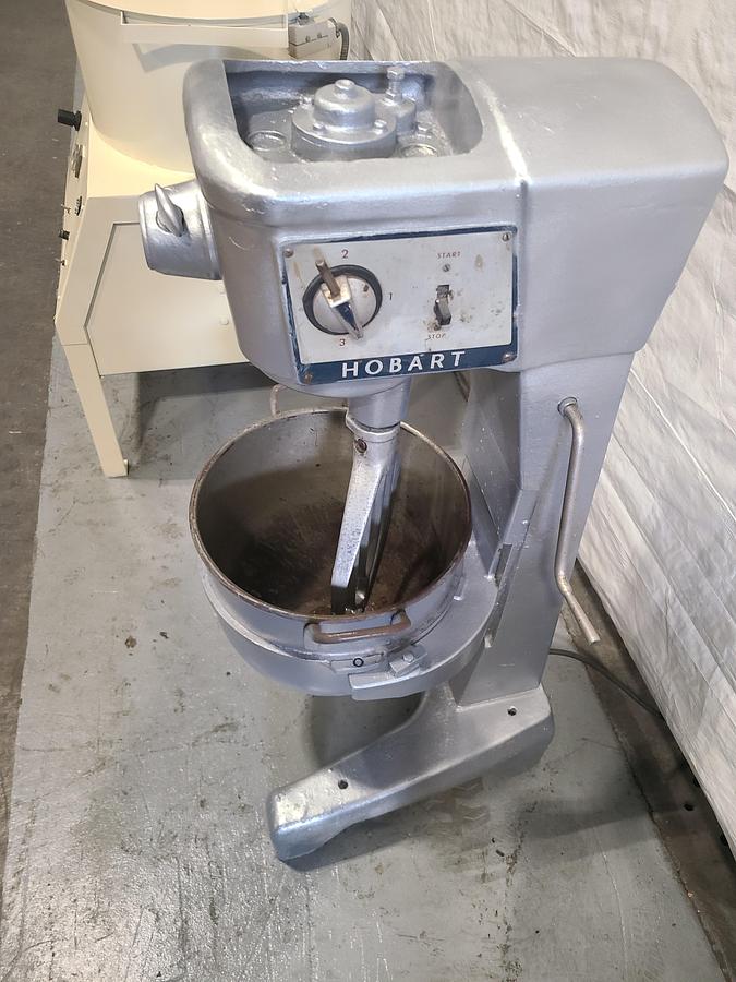 Used