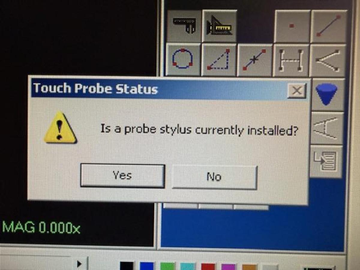 Used