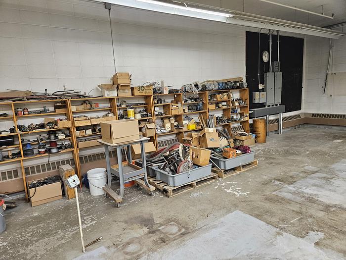Used Box Making Machinery Available all types chip board custom boxes paper & cardboard 