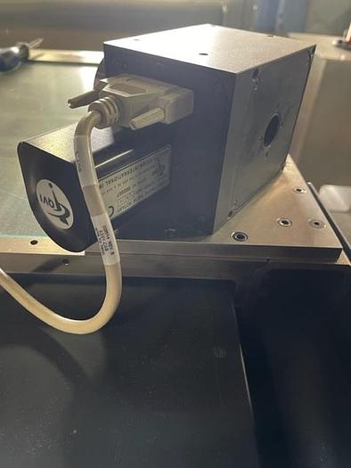 Used Flash 500 Flare Smart Scope optical gauging Measuring Machine Inspection TTL Laser auto measurement CMM