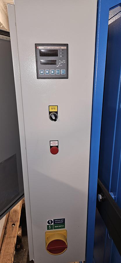 Used