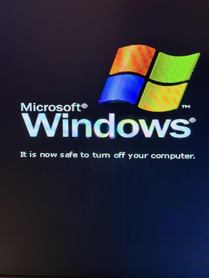 Used