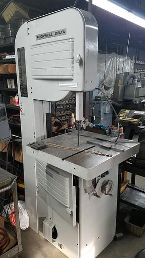 Used Well Established Decorative Stamping Company For Sale... Thousands of Tools Plus Machinery!!