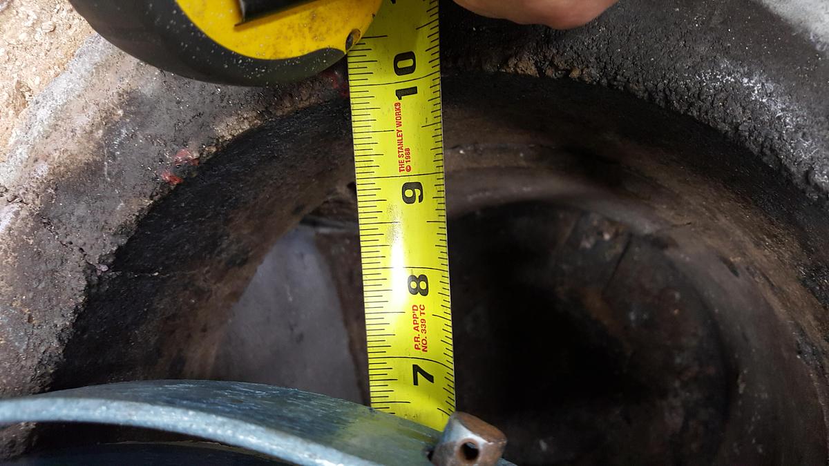 Used Speedy Melt Gas Fired Metal Foundry Melting Furnace Melt Gold Silver Brass Bronze