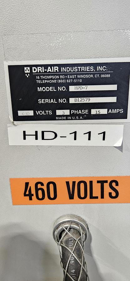 Used