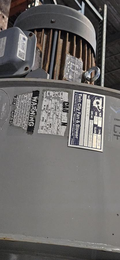 Used