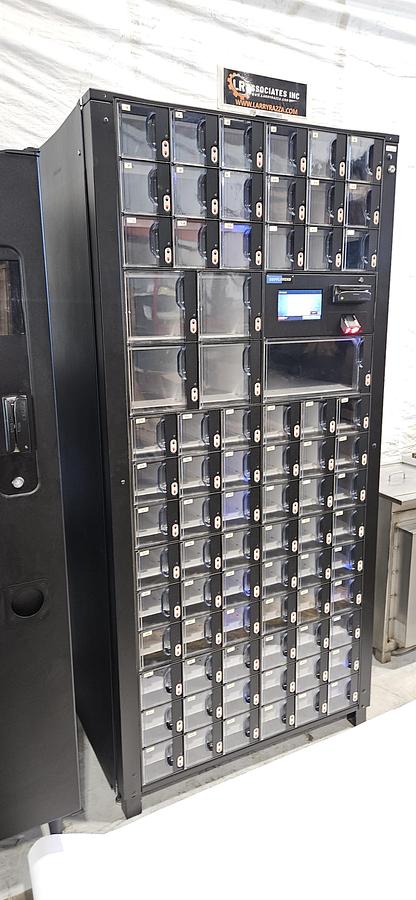 Used 2024 SUPPLYPRO