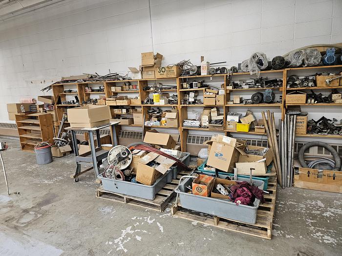 Used Box Making Machinery Available all types chip board custom boxes paper & cardboard 