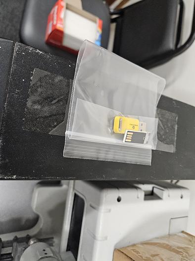 Used Hermes Engravers